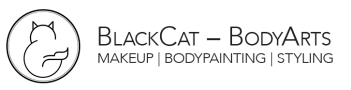 BlackCat – BodyArts